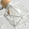 Миниатюра фото потолочная люстра imperium loft corf 189481-26 | 220svet.ru