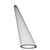 Миниатюра фото подвесной светильник loft it beam 10292/c black | 220svet.ru