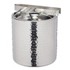 Миниатюра фото ведро для льда kitchen craft | 220svet.ru