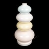 Миниатюра фото настольная лампа loft it macaroon 10271t/a | 220svet.ru
