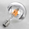 Миниатюра фото подвесная люстра lussole lgo kenner lsp-8268-s | 220svet.ru