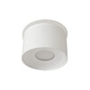 Миниатюра фото накладной светильник wertmark wta wta.o01.007.30.18 | 220svet.ru