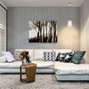 Миниатюра фото подвесной светильник escada carnival 10193/1s matt | 220svet.ru