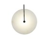 Миниатюра фото бра kink light мелисса 08437,19 | 220svet.ru