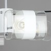 Миниатюра фото потолочная люстра citilux cl140160 | 220svet.ru