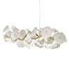 Миниатюра фото подвесной светильник loft it paradise 10234/1200l | 220svet.ru