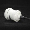 Миниатюра фото подвесной светильник lussole cuscino grlsp-8600 | 220svet.ru