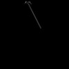 Миниатюра фото встраиваемый светодиодный спот loft it cane 10359/500 black | 220svet.ru