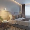 Миниатюра фото спот поворотный imperium loft tiny 141082-26 | 220svet.ru