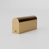 Миниатюра фото накладные крепления для круглого гибкого неона elektrostandard full light fl 28101 a070760 | 220svet.ru