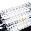 Миниатюра фото настенный светильник arte lamp caravaggio a1059ap-1cc | 220svet.ru