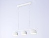 Миниатюра фото подвесной светильник ambrella light techno spot techno tn71032 | 220svet.ru
