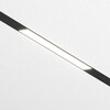 Миниатюра фото трековый магнитный светодиодный светильник elektrostandard slim magnetic 85000/01 a057188 | 220svet.ru