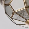 Миниатюра фото потолочный светильник chiaro 397010506 | 220svet.ru