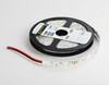 Миниатюра фото светодиодная лента холодный белый ambrella light 14,4w/m 60led/m 5050smd 6500к 5m gs2003 | 220svet.ru