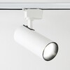 Миниатюра фото трековый светодиодный светильник ambrella light gl5822 | 220svet.ru