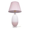 Миниатюра фото настольная лампа loft it belette 10261t/l | 220svet.ru