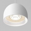 Миниатюра фото подвесной светодиодный светильник elektrostandard 50261 led a065699 | 220svet.ru