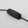 Миниатюра фото светодиодный светильник для растений elektrostandard ft-004 a052889 | 220svet.ru