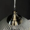 Миниатюра фото подвесной светильник imperium loft 220083-26 | 220svet.ru