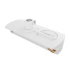 Миниатюра фото адаптер для подвесного светильника на шинопровод apeyron 09-188 | 220svet.ru