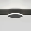 Миниатюра фото трековый магнитный светодиодный светильник elektrostandard 85172/01 a065984 | 220svet.ru