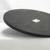 Миниатюра фото торшер lussole marengo lsp-0601 | 220svet.ru