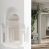 Миниатюра фото встраиваемый светильник loft it antique 10355a | 220svet.ru