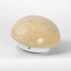 Миниатюра фото настенный светодиодный светильник lussole moon lsp-7329 | 220svet.ru
