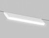 Миниатюра фото трековый магнитный светильник ambrella light magnetic gl2349 | 220svet.ru