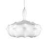 Миниатюра фото подвесной светильник loft it zeppelin 10375/800 | 220svet.ru