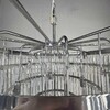 Миниатюра фото подвесная люстра imperium loft odeon chandelier 228793-22 | 220svet.ru