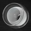 Миниатюра фото потолочная люстра lussole lgo grlsp-0142 | 220svet.ru