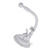 Миниатюра фото подставка для светильника uli-p uniel фитолето ufp-m01r-150 white box set2 ul-00010110 | 220svet.ru