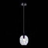 Миниатюра фото подвесной светильник st luce idesia sl1188.403.01 | 220svet.ru