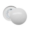 Миниатюра фото светодиодный модуль apeyron 02-57 | 220svet.ru