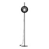 Миниатюра фото торшер loft it wonders 10237f black | 220svet.ru