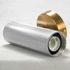 Миниатюра фото бра lussole blount lsp-8486 | 220svet.ru