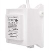 Миниатюра фото трансформатор deko-light abn 12v 200w ip20 17a 000104 | 220svet.ru
