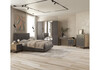 Миниатюра фото комод woodville пласидо 582156 | 220svet.ru