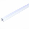 Миниатюра фото профиль с рассеивателем st-luce st017.129.09 | 220svet.ru