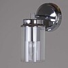 Миниатюра фото бра reluce 74663-0.2-01 | 220svet.ru