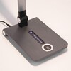 Миниатюра фото настольная лампа elektrostandard tl70240 a065290 | 220svet.ru