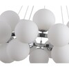 Миниатюра фото подвесная люстра kink light сида 07508-20,02 | 220svet.ru