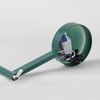 Миниатюра фото настольная лампа lussole boise lsp-0917 | 220svet.ru