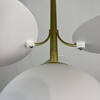 Миниатюра фото подвесной светильник imperium loft matisse 151800-26 | 220svet.ru