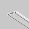 Миниатюра фото шинопровод магнитный maytoni technical radity trx084-111w | 220svet.ru
