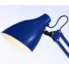 Миниатюра фото торшер ambrella light traditional tr97647 | 220svet.ru