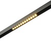 Миниатюра фото трековый светодиодный светильник myfar flowpoint mt0211-12w3k-b | 220svet.ru