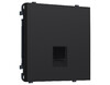 Миниатюра фото компьютерная розетка rj-45 ambrella volt quant pro sigma ms992005 | 220svet.ru